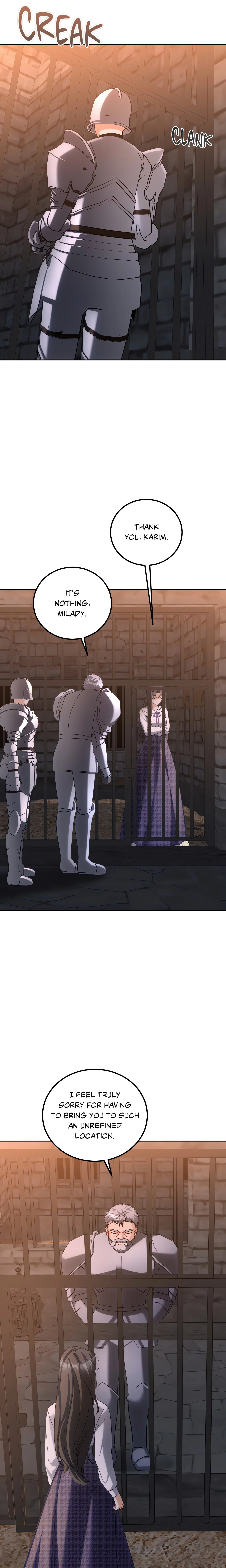 Chapter 21, page 22
