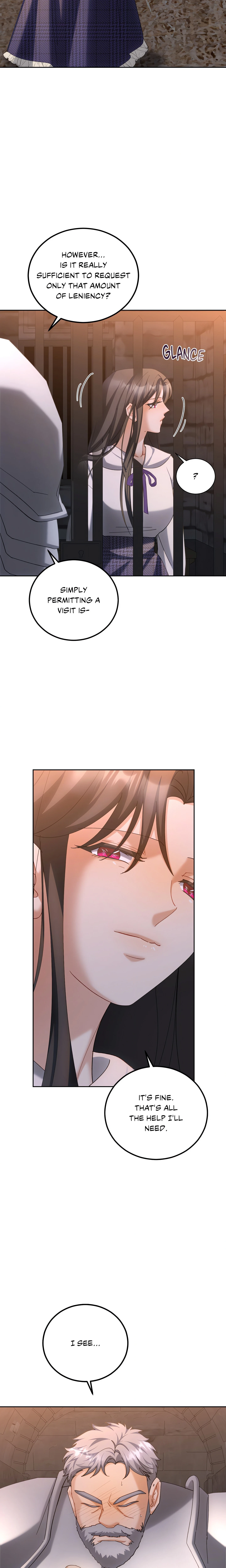 Chapter 21, page 23