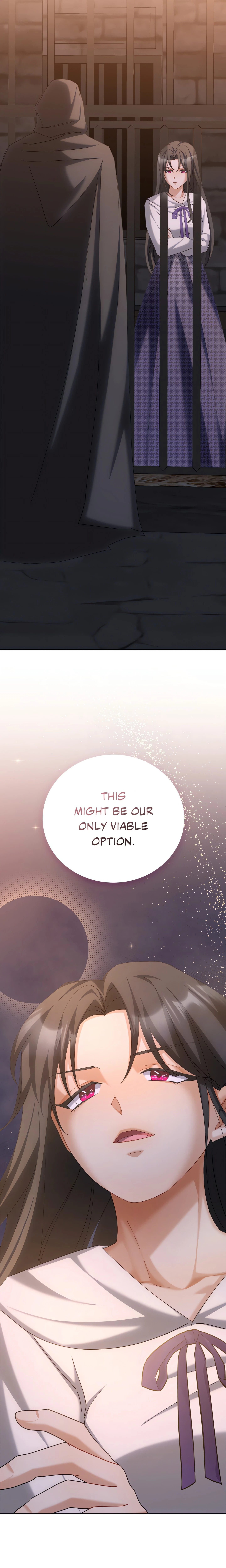 Chapter 21, page 27