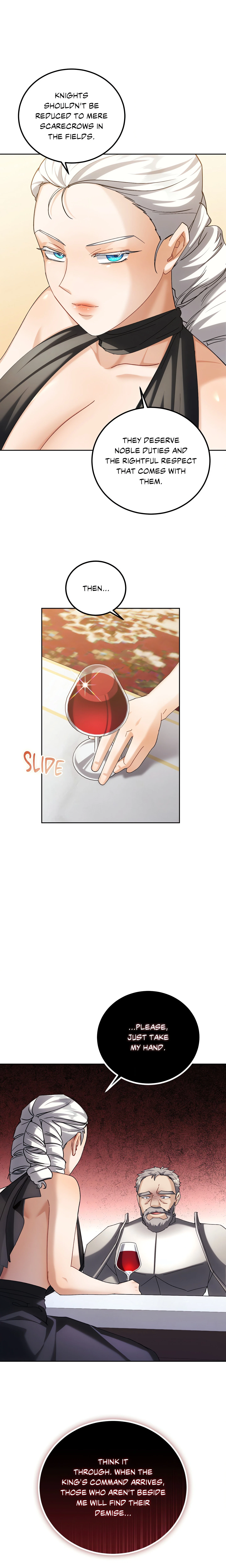 Chapter 21, page 6