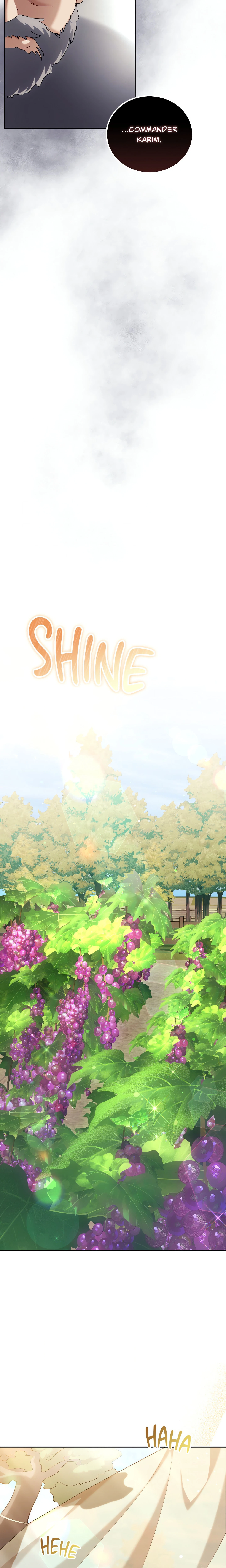 Chapter 21, page 9