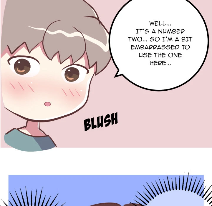 Chapter 19, page 11