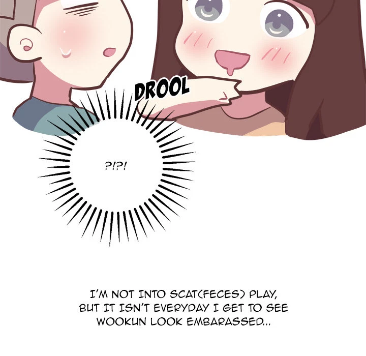 Chapter 19, page 16