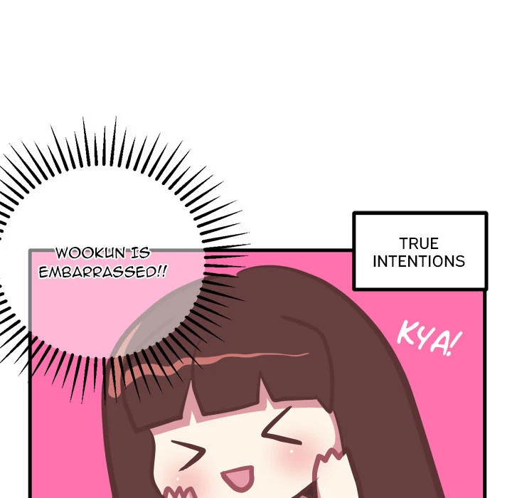 Chapter 19, page 17