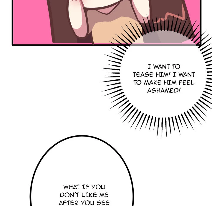 Chapter 19, page 18