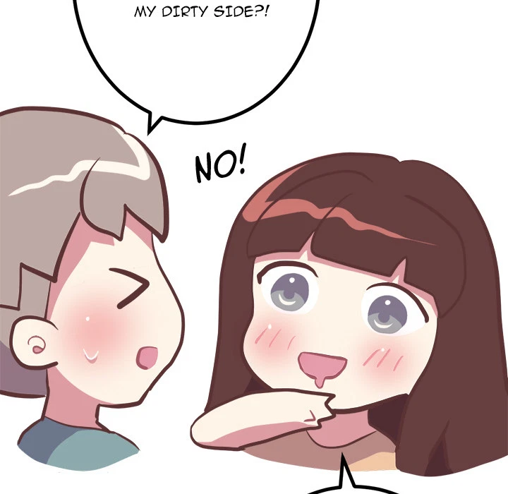 Chapter 19, page 19