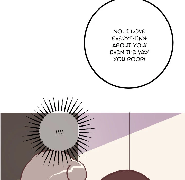 Chapter 19, page 20