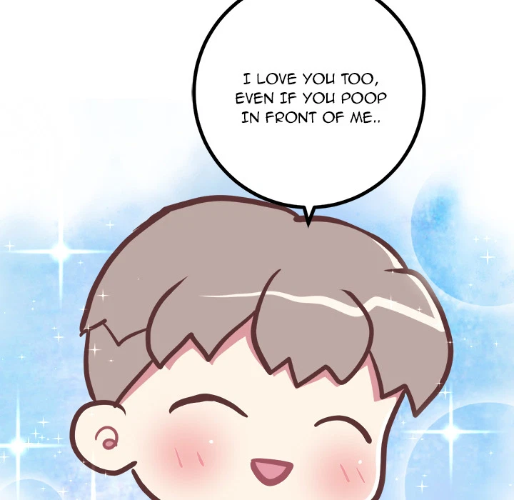 Chapter 19, page 22