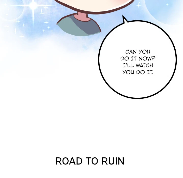 Chapter 19, page 23