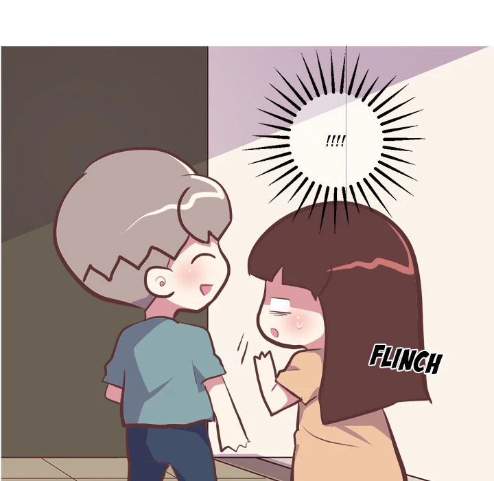 Chapter 19, page 24