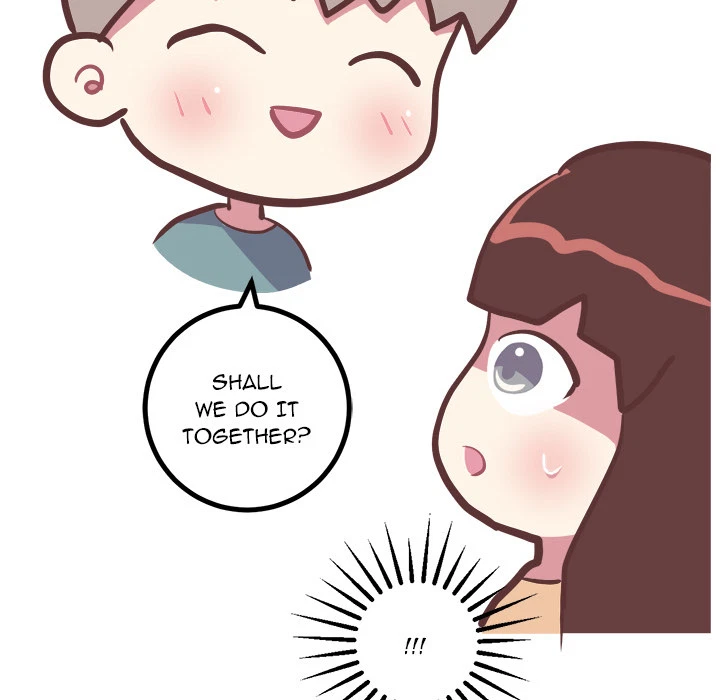 Chapter 19, page 26