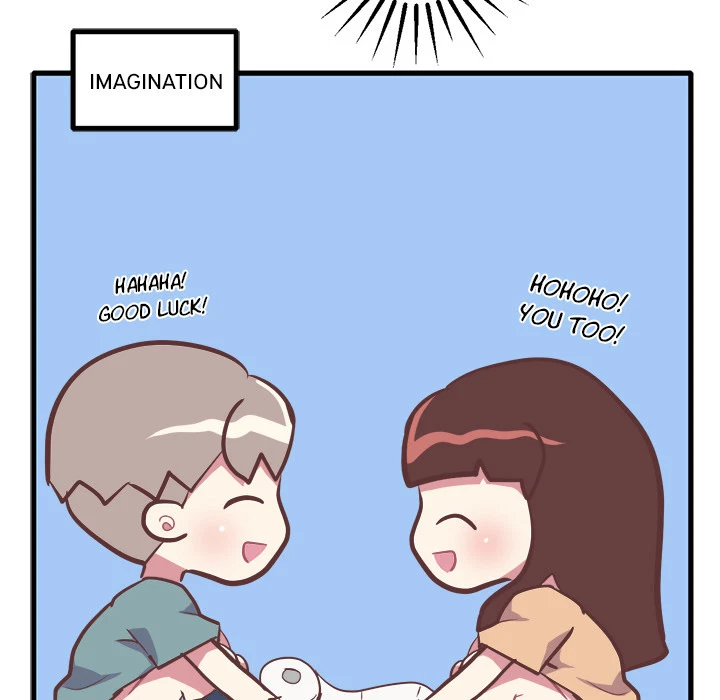Chapter 19, page 27