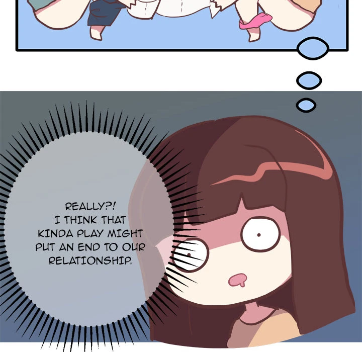 Chapter 19, page 28