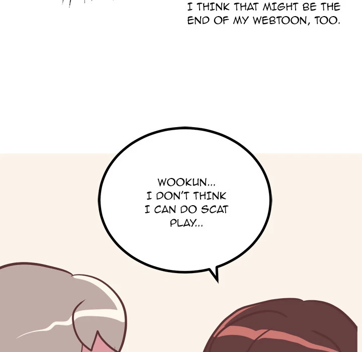 Chapter 19, page 29