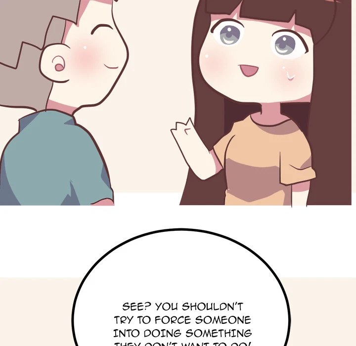 Chapter 19, page 30