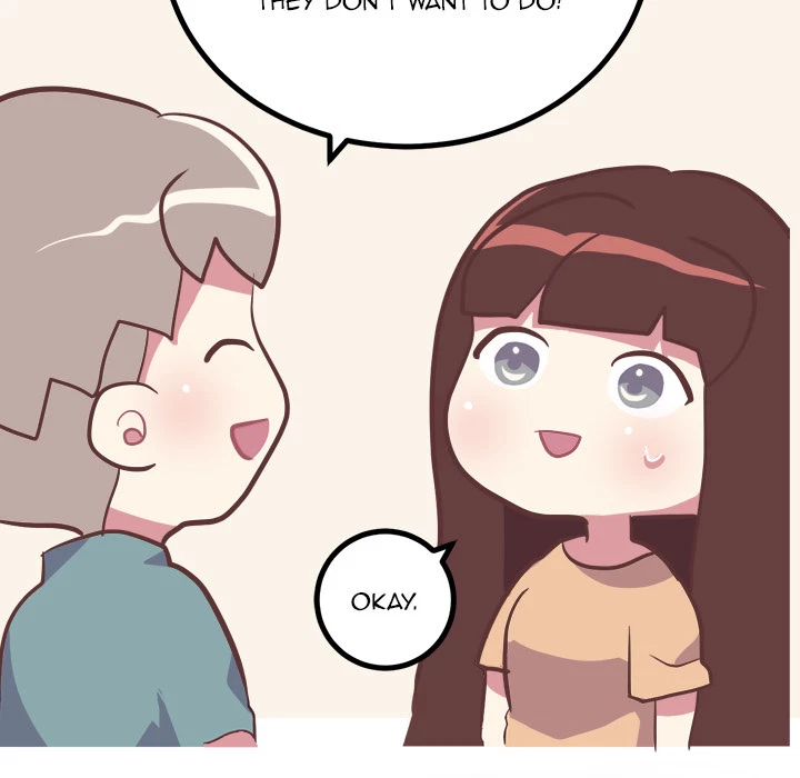 Chapter 19, page 31