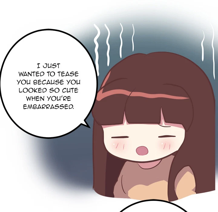 Chapter 19, page 32