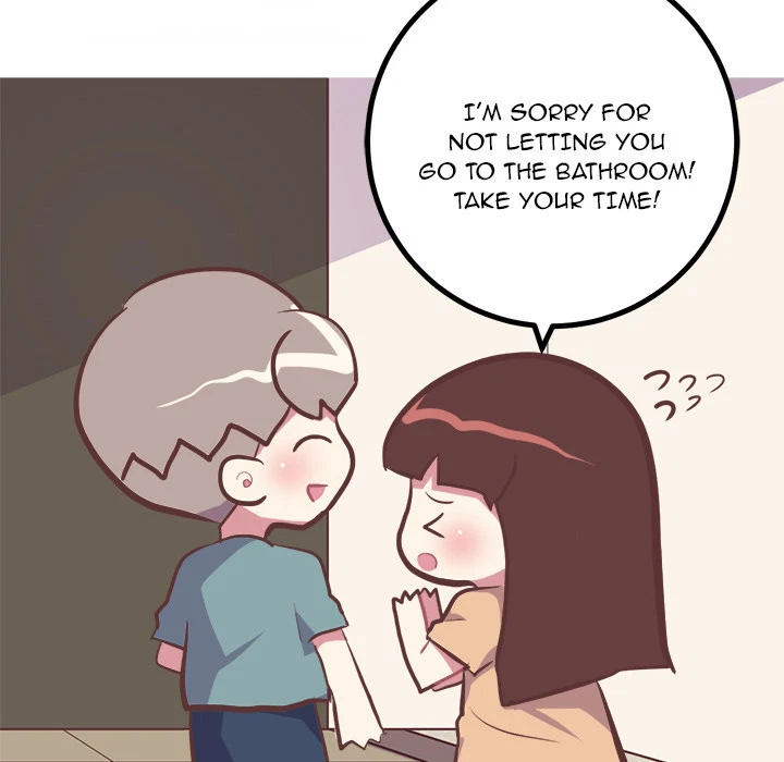 Chapter 19, page 33