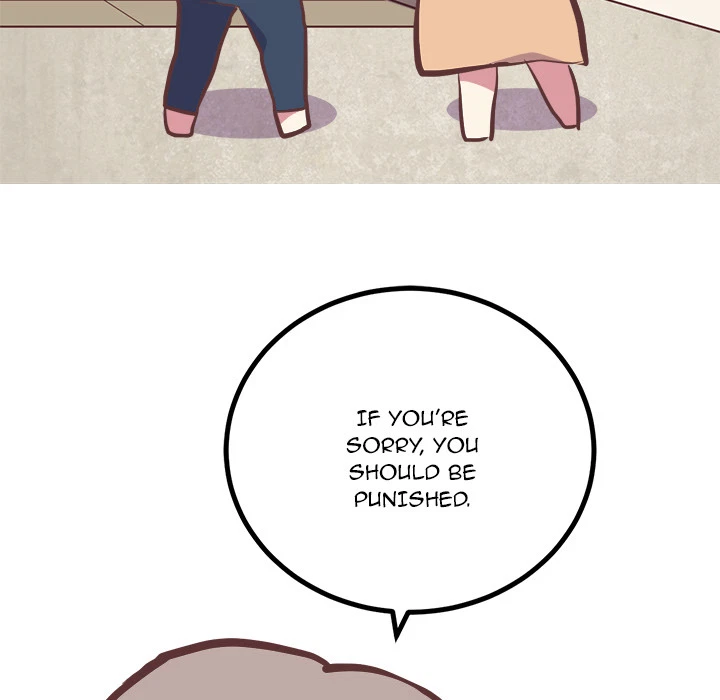 Chapter 19, page 34