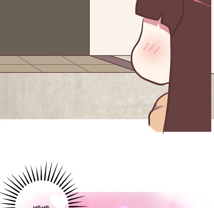 Chapter 19, page 39