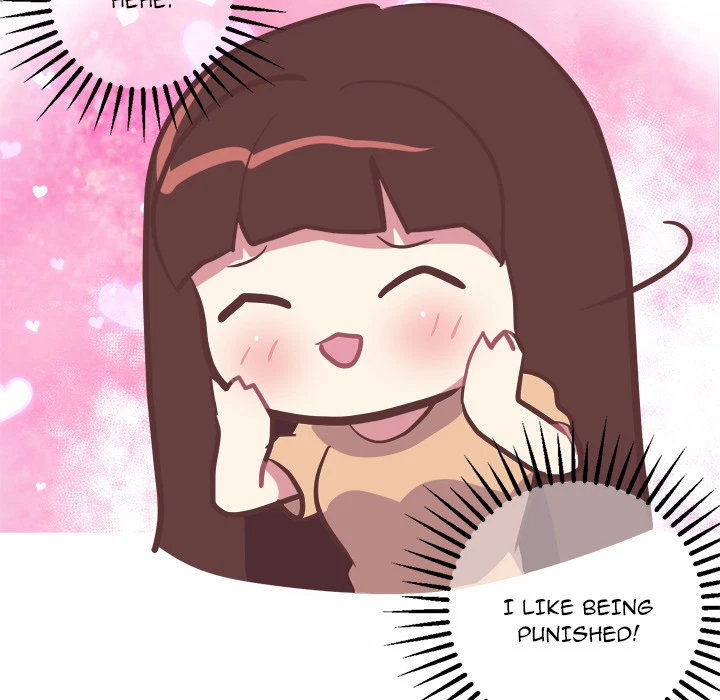 Chapter 19, page 40