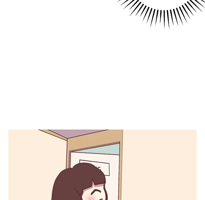 Chapter 19, page 41