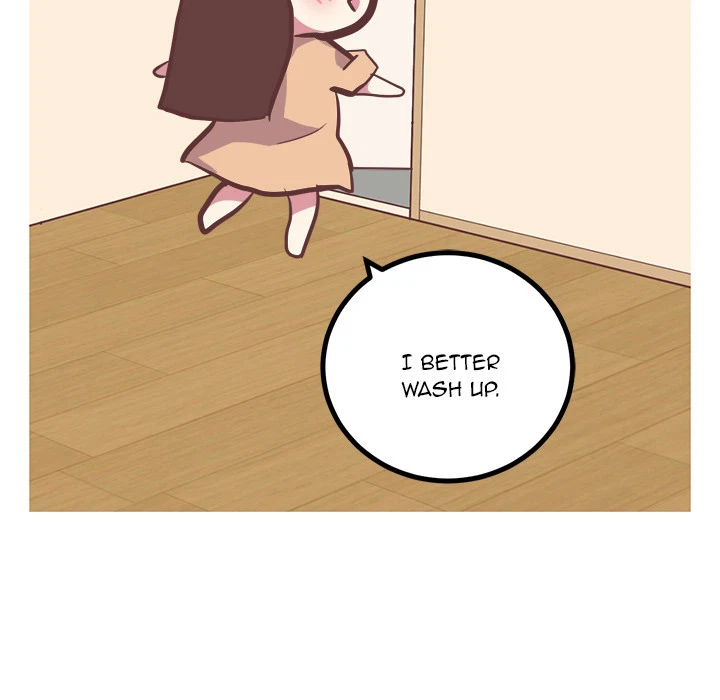 Chapter 19, page 42