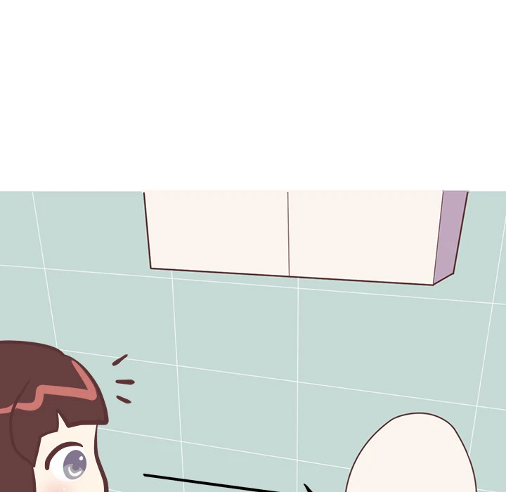 Chapter 19, page 43