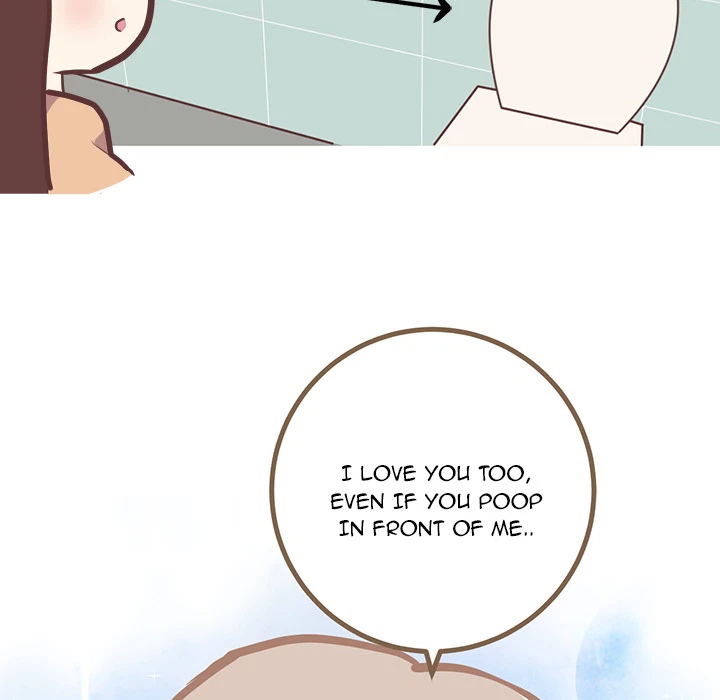 Chapter 19, page 44
