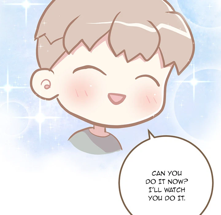 Chapter 19, page 45