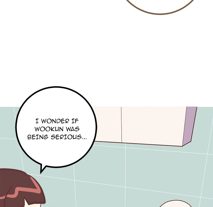 Chapter 19, page 46