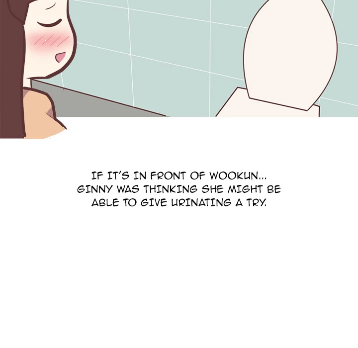 Chapter 19, page 47