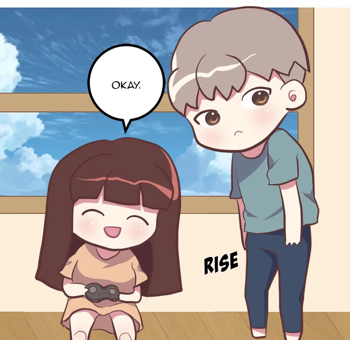 Chapter 19, page 5