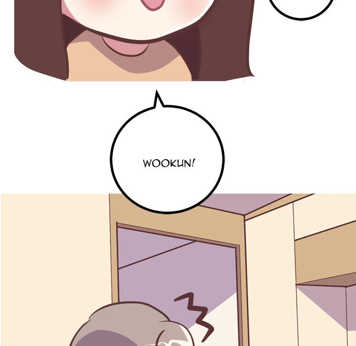 Chapter 19, page 7