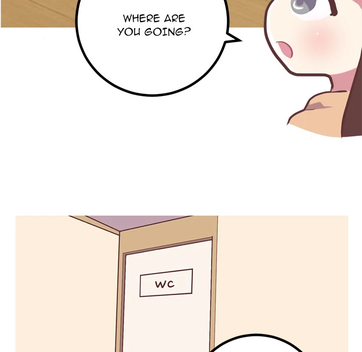 Chapter 19, page 9
