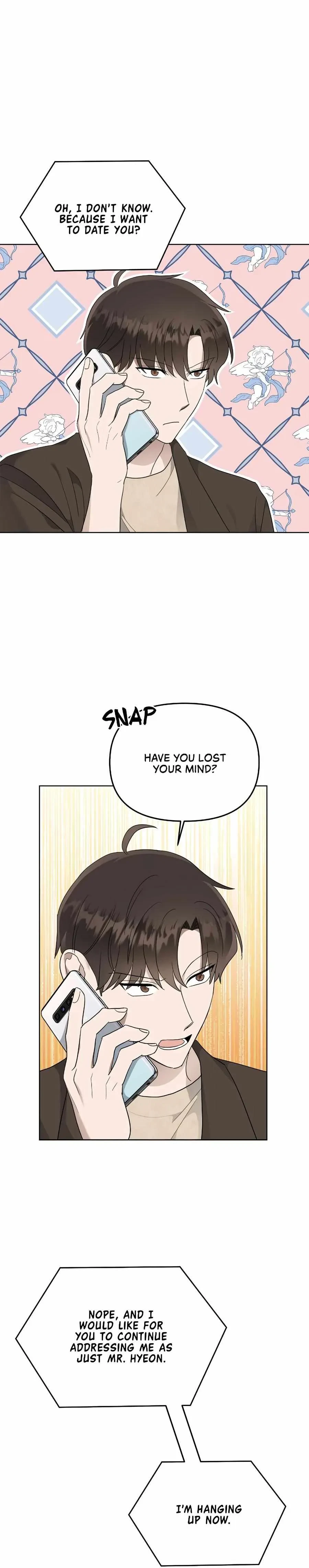 Sunday's Solace Chapter 53, page 3