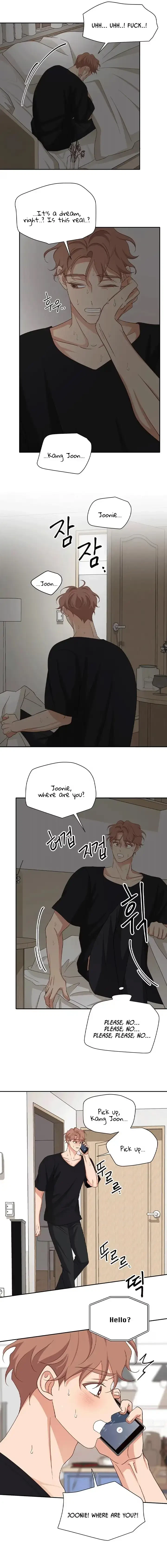 Chapter 65, page 15