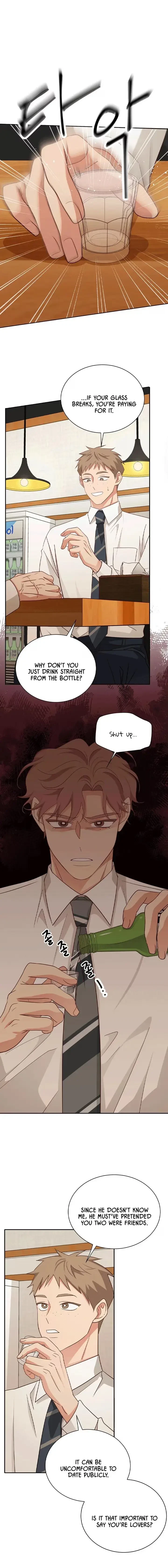 Chapter 65, page 2