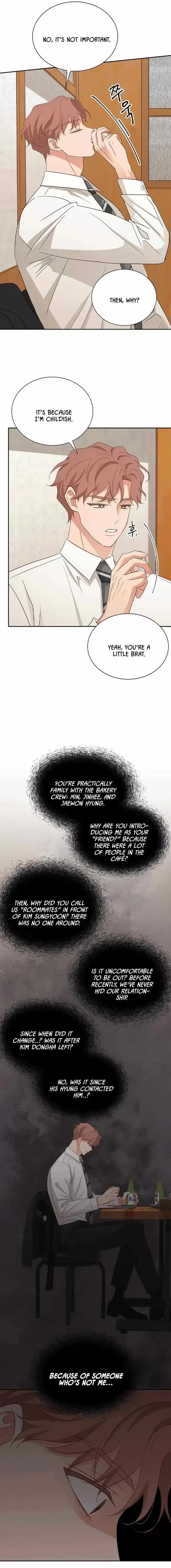 Chapter 65, page 3