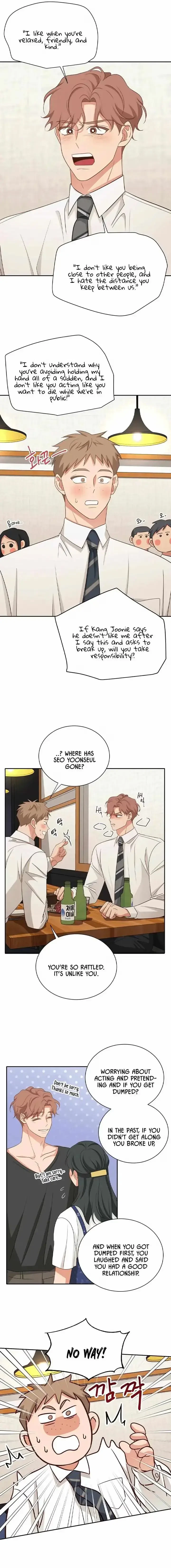 Chapter 65, page 5