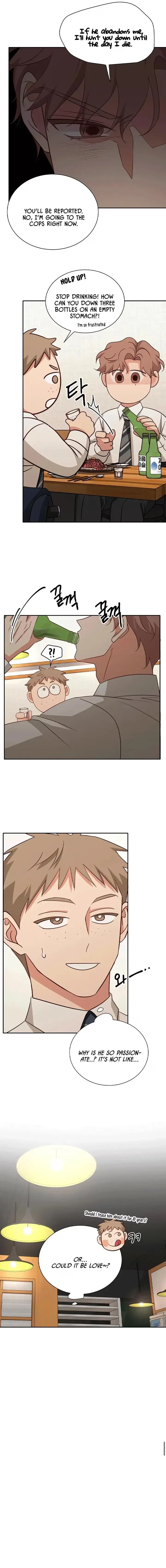 Chapter 65, page 6