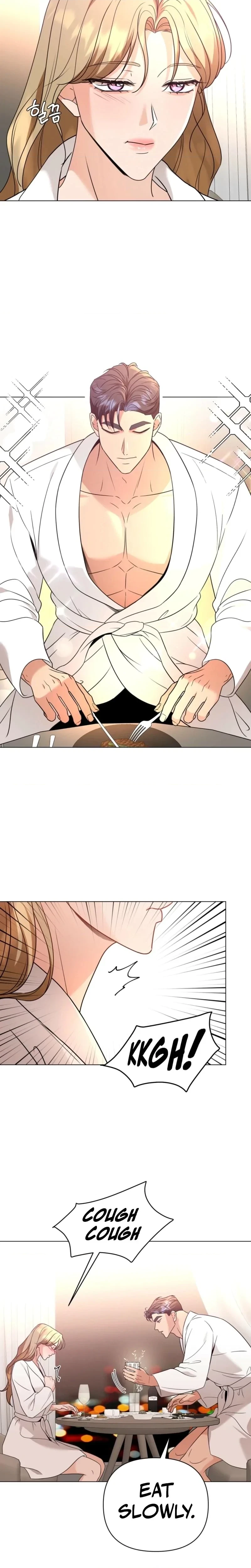 Chapter 12, page 13