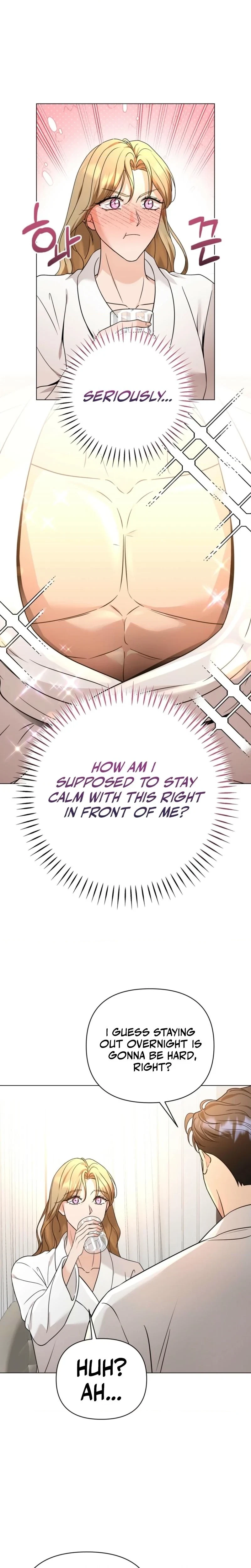 Chapter 12, page 14