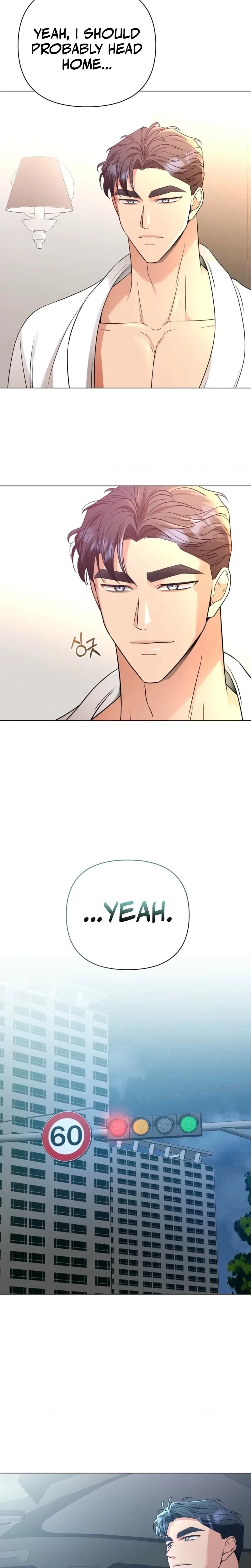Chapter 12, page 15