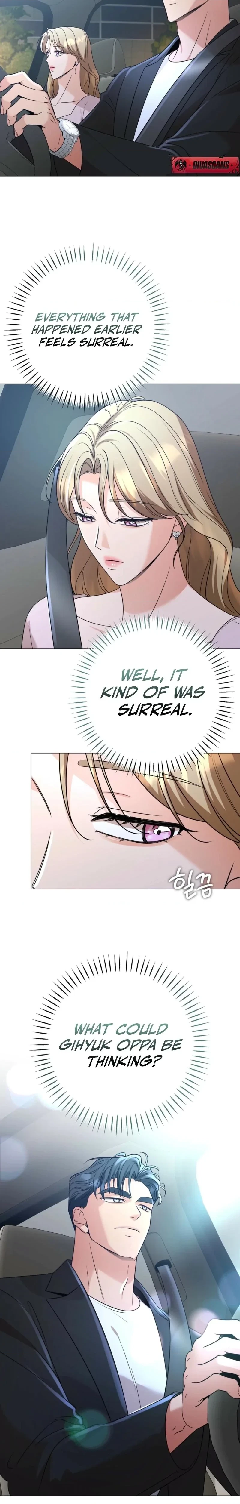 Chapter 12, page 16