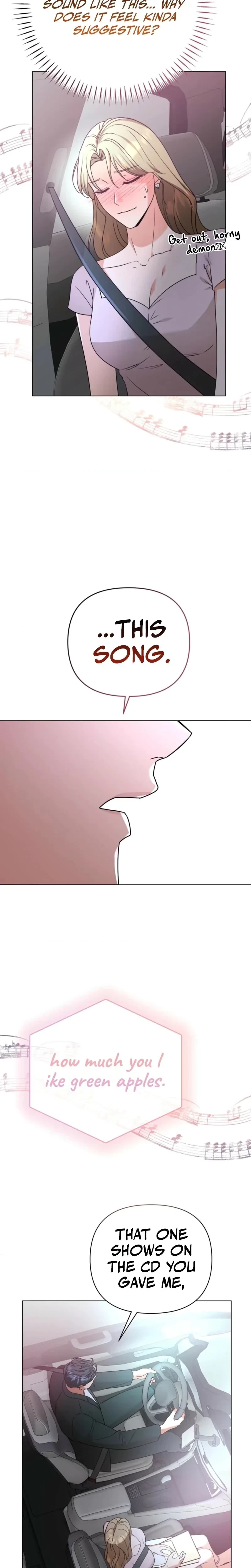 Chapter 12, page 19