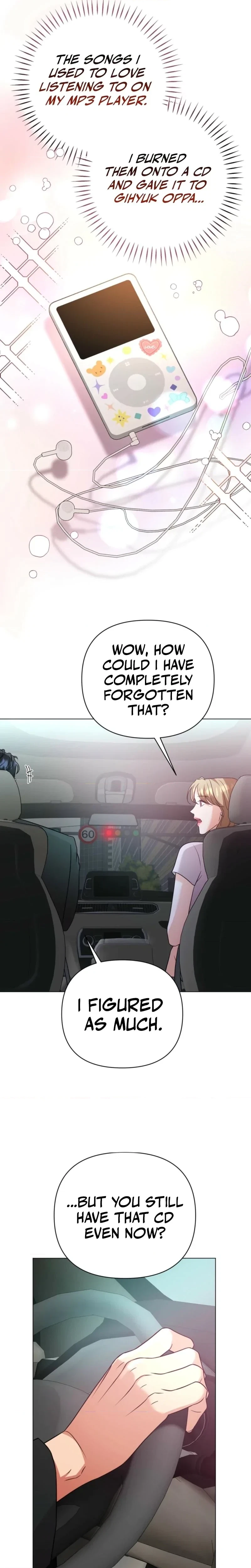 Chapter 12, page 21