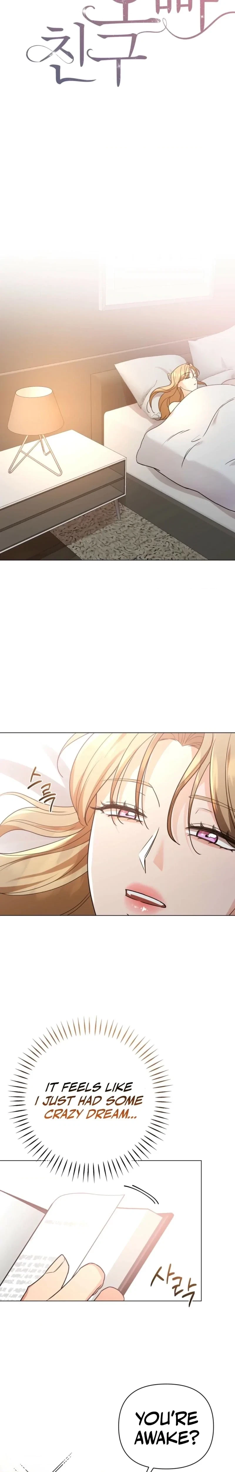 Chapter 12, page 7