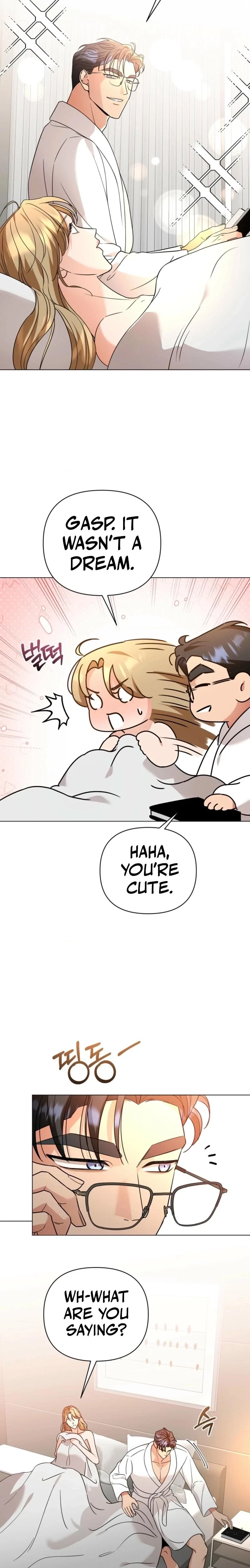 Chapter 12, page 8