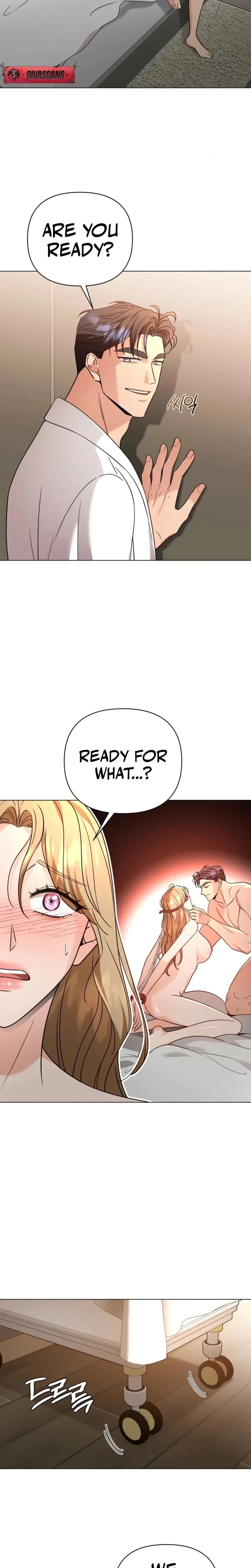 Chapter 12, page 9